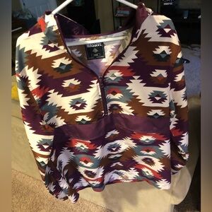 Shaman Jacket